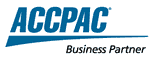 Accpac Solutions