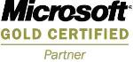 Microsoft Solutions
