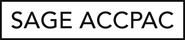 Accpac Solutions
