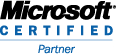 Microsoft Solutions