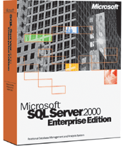 http://www.conamex.com/images/sql_server_2000.gif